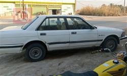 تويوتا كراون